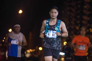 BIB: 415
                            <button type="button" onclick="openModal(18288500)" class="btn btn-primary btn-sm float-right btn-popup" data-toggle="modal" data-target=".modal-high-quality">
                        <i class="fas fa-shopping-cart"></i> Add to Cart
                    </button>
                                            <button type="button" onclick="isThisMe(18288500, true)" class="btn btn-success btn-sm float-right btn-popup btn-isme hidden" data-toggle="tooltip" data-placement="bottom" title="นี่คือรูปของคุณใช่ไหม คลิกที่นี่เพื่อเอาเข้าอัลบั้ม">
                        <i class="fas fa-plus"></i> Add to album
                    </button>
                    <button type="button" onclick="isThisMe(18288500, false)" class="btn btn-warning btn-sm float-right btn-popup btn-isnotme hidden">
                        <i class="fas fa-ban"></i> Remove from album
                    </button>